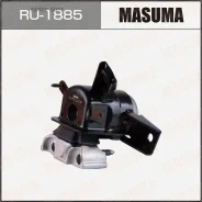 ������� ��������� ��������� ����� Masuma RU-1885 Masuma RU-1885 RU1885 ����