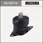 ������� ��������� ��������� ������ Masuma RU-5074 Masuma RU-5074 RU5074 ����