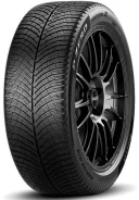 Pirelli P Zero Winter 2