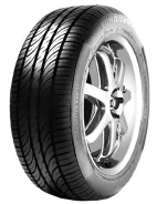 Torque TQ021