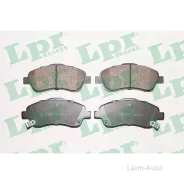 ������� ����. �������� 05P1114 ����