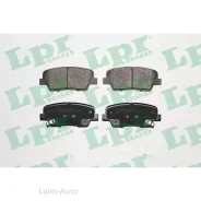 ������� ��������� Hyundai 05P1625 ����