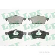������� ����. �������� 05P645 ����