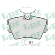 ������� ����. �������� 05P616 ����