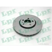 ���� ���� A1451VR ����