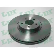 ���� ���� F1039V ����