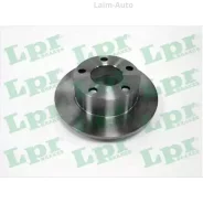 ���� ��������� ������ Audi 100/A6, VW Passat 1.8-1.9TDi 90 A1401P ����