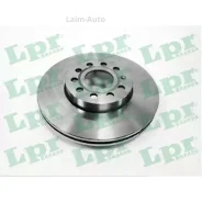 ���� ��������� A1002V ����