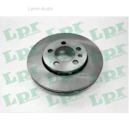 ���� ��������� A1461V ����