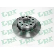 ���� ��������� ������ Audi A3, Skoda Octavia, VW Golf 1.4-2.0i/TDi 03 A1003P ����