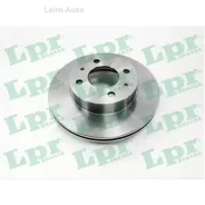 ���� ��������� H2002V ����