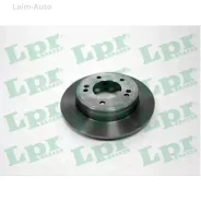 ���� ���� H2033P ����