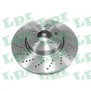 ���� ���� M2058VR ����