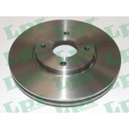 ���� ���� F1049V ����