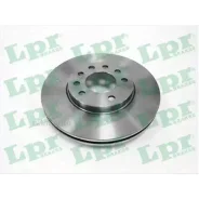 ���� ��������� O1411V ����
