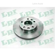 ���� ���� R1060V ����