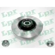 ���� ���� R1055PCA ����
