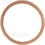 ������ �������������� Victor Reinz 41-70166-00 417016600 ����