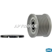 ���� �������� ���������� Krauf APV0200DE APV0200DE ����