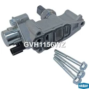 ������ ���������������� ��������� ��� ��� krauf gvh1156wz GVH1156WZ ����