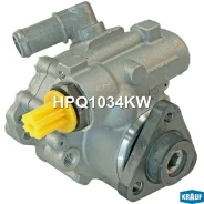 ����� �������������� ���� Krauf HPQ1034KW HPQ1034KW ����