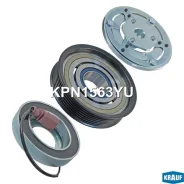���� ����������� ������������ � ����� Krauf KPN1563YU KPN1563YU ����