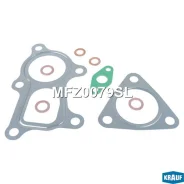 �������� ��������� ��� ���������������� krauf mfz0079sl MFZ0079SL ����