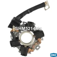 ٸ������������ �������� Krauf SHM5214KS SHM5214KS ����