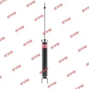 ����������� - Excel-G | ��� ����/��� | KYB 349085 349085 ����