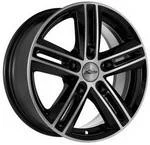 X'trike X-123