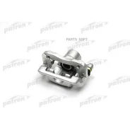 ������� ��������� ���� ���� Hyundai Sonata V 05- Patron PBRC1007 PBRC1007 ����