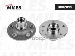 ������� ���. MB VITO 97- Miles ���. DB82095 DB82095 ����