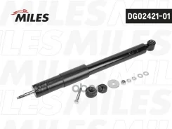 ����������� ������ �����/������ ������� MB W124 DG02421-01 Miles ���. DG02421-01 DG0242101 ����