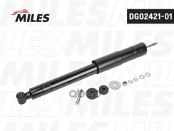����������� ������ �����/������ ������� MB W124 DG DG0242101 ����