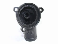 ������ ���������� Audi A3 03-13 / Skoda Octavia 04-13 BLG; �BMY; �BTS; �CAVD; �CAVG; �CAXA; �CAXC; �CDGA; �CFNA; �CLPA Sat ���. ST-03C121121D ST03C121...