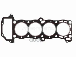 ��������� ������� ����� ��������� Nissan AD 90-99 / Almera 95-00 GA16DE; GA16DS (�������) Sat ���. ST-11044-74Y00 ST1104474Y00 ����