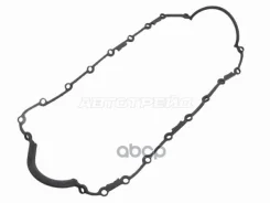 ��������� ������� LADA Largus 12-21 / Nissan Almera 00-19 Sat ���. ST-255-0002 ST2550002 ����