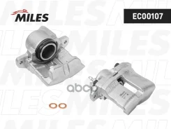 ������� ��������� Renault Logan/Sandero/Symbol I/Megane I/CLIO II Miles ���. EC00107 EC00107 ����