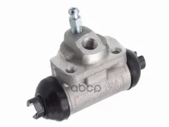 ������� ��������� ������� Nissan AD 99-02 / Primera 90-96 (�����/ D=20.6) Sat ���. ST-44100-17C13, ������ ST4410017C13 ����
