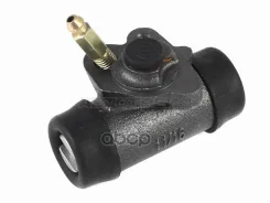 ������� ��������� ������� Toyota Corolla (E120) 00-07 / Corolla Fielder 00-06 (�����/ �����) Sat ���. ST-47570-52011, ����� ������ ST4757052011 ����