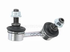 ���� ������������� Honda Accord 97-08 / Acura TL 98-03 Sat ���. ST-51320-S84-A01 ST51320S84A01 ����