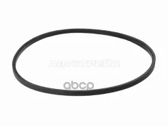 ������ ��������� Land Rover Range Rover 85-94 / Toyota Hiace 89-04 J05D; S05C; S05CTB; S05D Sat ���. ST-540-0023 ST5400023 ����