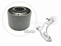 ����������� ������ Nissan AD 99-08 / Almera 00-06 Sat ���. ST-54570-4M410 ST545704M410 ����