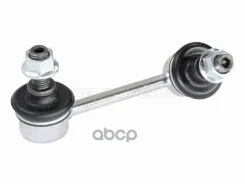 ���� ������������� Infiniti I30 99-04 / I35 99-04 Sat ���. ST-54668-2Y000 ST546682Y000 ����