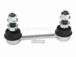 ���� ������������� Nissan AD 99-08 / Primera 90-08 Sat ���. ST-56261-0E000 ST562610E000 ����