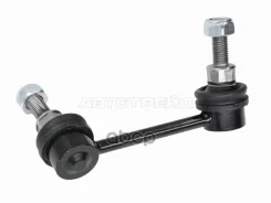 ���� ������������� Nissan Teana 08-14 (�����) Sat ���. ST-56261-1AD0B, ����� ST562611AD0B ����
