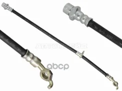 ����� ��������� (�������) Toyota Corolla (E100, E110) 91-02 / Corolla Ceres 92-99 Sat ���. ST-90947-02913, �������� ST9094702913 ����