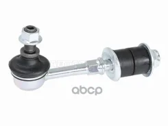 ���� ������������� Mitsubishi Outlander 02-09 / Airtrek 01-05 Sat ���. ST-MR403771 STMR403771 ����