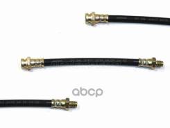 ����� ��������� (�������) Mitsubishi 3000GT 94-98 / Diamante 90-94 Sat ���. ST-MR129746, �������� STMR129746 ����