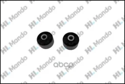 ����������� ������ Mando ���. DCC010704 DCC010704 ����